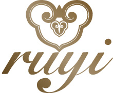 ruyiロゴ