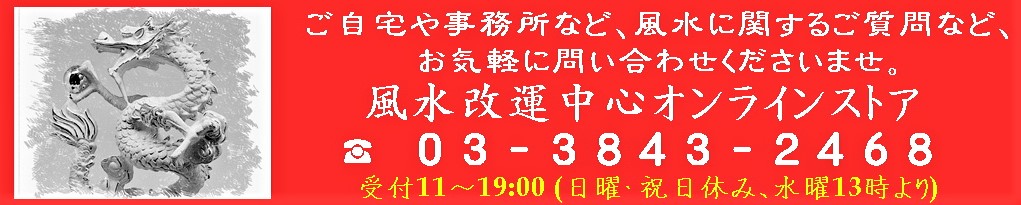 マガジン シェード 撤回する 赤い 手帳 風水 Yukikok Jp